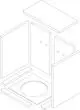 BOSCH-Schamottestein-Set-blueline-3-everp-67903242 gallery number 1